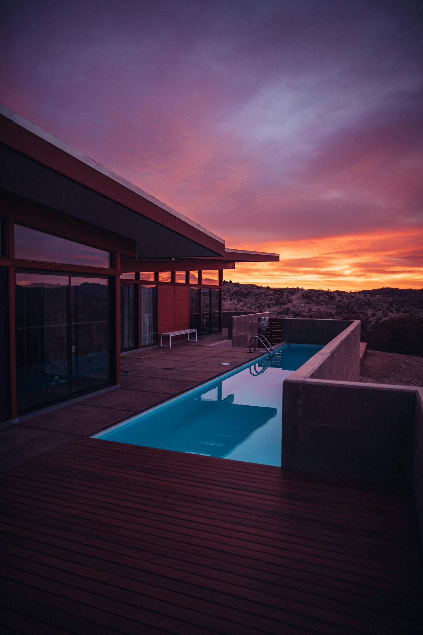 Exploring the Luxury Real Estate Market in Los Cabos